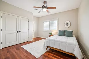 12529 Verandah Ct, Austin, TX 78726 - Photo 21