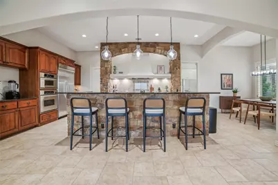 12529 Verandah Court, Austin, TX 78726 - Photo 5