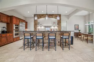 12529 Verandah Ct, Austin, TX 78726 - Photo 5