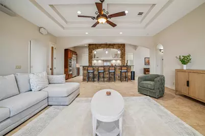 12529 Verandah Court, Austin, TX 78726 - Photo 13
