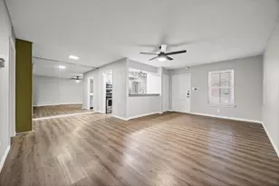 1240 Barton Hills Dr, Austin, TX 78704 - Photo 1