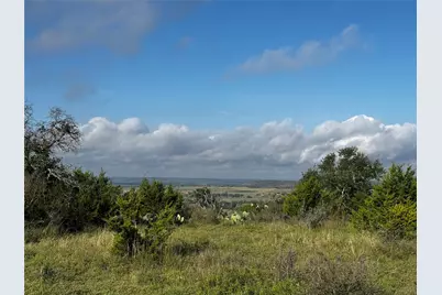Lot #8 , Calle Del Sol Drive, Fredericksburg, TX 78624 - Photo 5