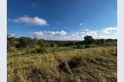 Lot #8 , Calle Del Sol Drive, Fredericksburg, TX 78624 - Photo 11