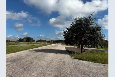 Lot #8 , Calle Del Sol Drive, Fredericksburg, TX 78624 - Photo 13