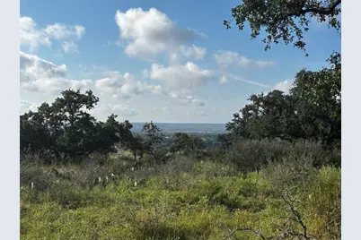 Lot #8 , Calle Del Sol Drive, Fredericksburg, TX 78624 - Photo 15