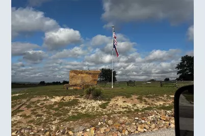 Lot #8 , Calle Del Sol Drive, Fredericksburg, TX 78624 - Photo 1