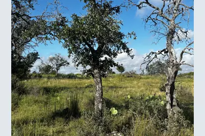 Lot #8 , Calle Del Sol Drive, Fredericksburg, TX 78624 - Photo 9