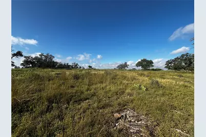 Lot #8 , Calle Del Sol Drive, Fredericksburg, TX 78624 - Photo 11