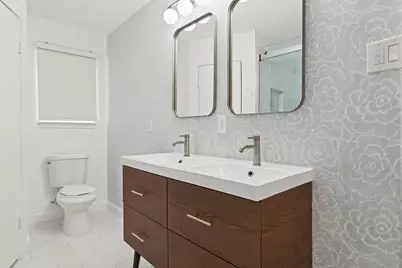 503 Dover Lane, Round Rock, TX 78664 - Photo 13