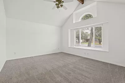 503 Dover Lane, Round Rock, TX 78664 - Photo 11