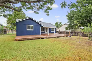 503 Dover Ln, Round Rock, TX 78664 - Photo 23