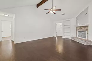 503 Dover Ln, Round Rock, TX 78664 - Photo 5