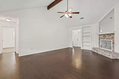 503 Dover Lane, Round Rock, TX 78664 - Photo 5