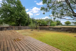 503 Dover Ln, Round Rock, TX 78664 - Photo 25