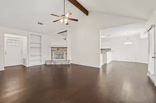 503 Dover Ln, Round Rock, TX 78664 - Photo 3