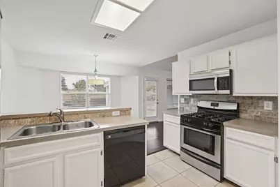 503 Dover Lane, Round Rock, TX 78664 - Photo 7