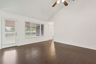 503 Dover Ln, Round Rock, TX 78664 - Photo 17