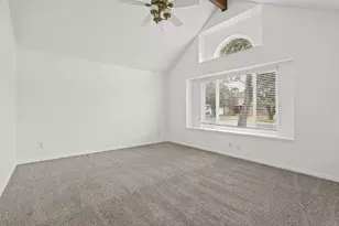 503 Dover Ln, Round Rock, TX 78664 - Photo 11