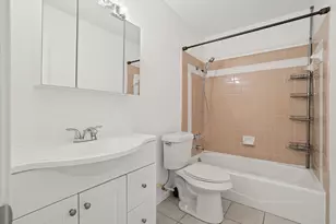 503 Dover Ln, Round Rock, TX 78664 - Photo 19