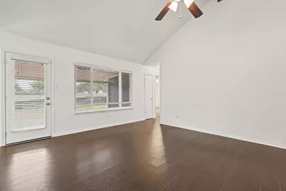 503 Dover Lane, Round Rock, TX 78664 - Photo 17