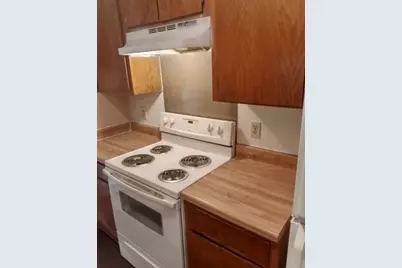 2800 Bull Run #707, Taylor, TX 76574 - Photo 3