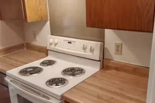 2800 Bull Run, Taylor, TX 76574 - Photo 3