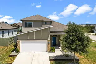 16536 Summery St, Manor, TX 78653 - Photo 5