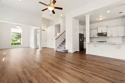 16536 Summery Street, Manor, TX 78653 - Photo 5