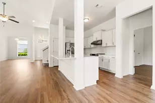 16536 Summery St, Manor, TX 78653 - Photo 1
