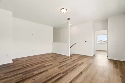 16536 Summery Street, Manor, TX 78653 - Photo 23