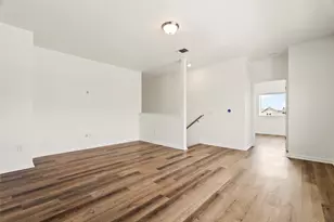 16536 Summery St, Manor, TX 78653 - Photo 23