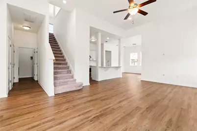 16536 Summery Street, Manor, TX 78653 - Photo 7