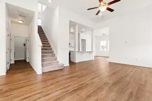 16536 Summery St, Manor, TX 78653 - Photo 7
