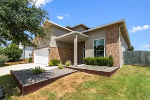 16536 Summery St, Manor, TX 78653 - Photo 1