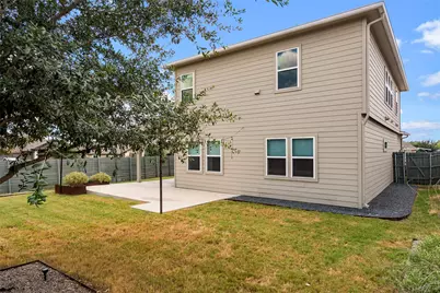 16536 Summery Street, Manor, TX 78653 - Photo 33