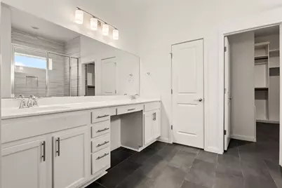16536 Summery Street, Manor, TX 78653 - Photo 17