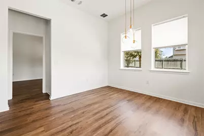 16536 Summery Street, Manor, TX 78653 - Photo 13