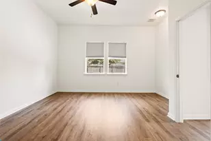 16536 Summery St, Manor, TX 78653 - Photo 17