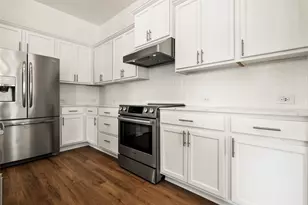 16536 Summery St, Manor, TX 78653 - Photo 11