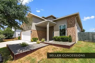 16536 Summery St, Manor, TX 78653 - Photo 5