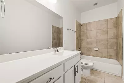 16536 Summery Street, Manor, TX 78653 - Photo 29