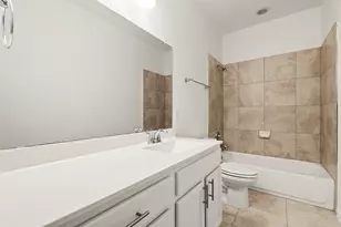 16536 Summery St, Manor, TX 78653 - Photo 29