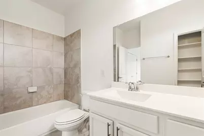 16536 Summery Street, Manor, TX 78653 - Photo 27