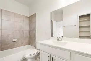 16536 Summery St, Manor, TX 78653 - Photo 27