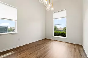 16536 Summery St, Manor, TX 78653 - Photo 7