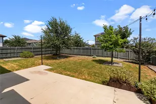 16536 Summery St, Manor, TX 78653 - Photo 31