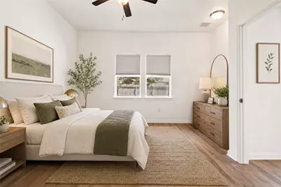 16536 Summery Street, Manor, TX 78653 - Photo 15