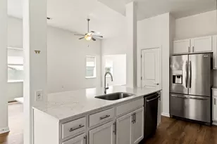 16536 Summery St, Manor, TX 78653 - Photo 13