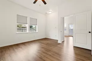 16536 Summery St, Manor, TX 78653 - Photo 19