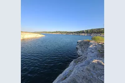 1303 Robin Trail, Lago Vista, TX 78645 - Photo 29